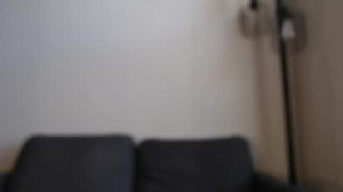 Caleb Vonore online show from 12, 1, 2026