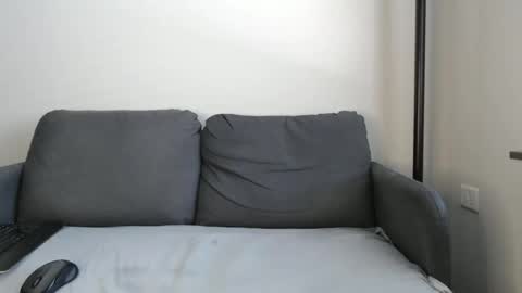 Caleb Vonore online show from 3, 2, 2026