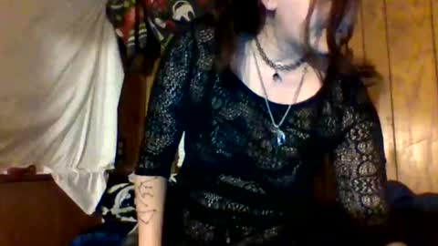 cw16125 online show from 27, 4, 2026