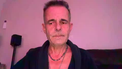 Snapshot of cwaddle chatting on 30, 1, 2025 cwaddle online show from 30, 1, 2025