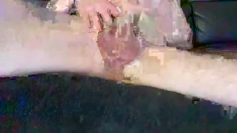 Snapshot of cwaddle chatting on 3, 3, 2025 cwaddle online show from 3, 3, 2025