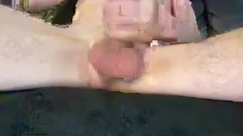 cwaddle online show from 23, 2, 2026