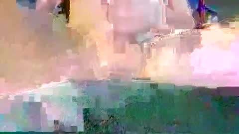 Snapshot of cwaddle chatting on 11, 5, 2026 cwaddle online show from 11, 5, 2026