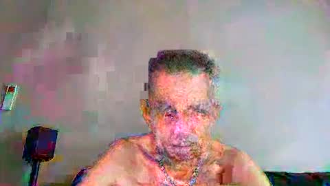 Snapshot of cwaddle chatting on 28, 5, 2026 cwaddle online show from 28, 5, 2026