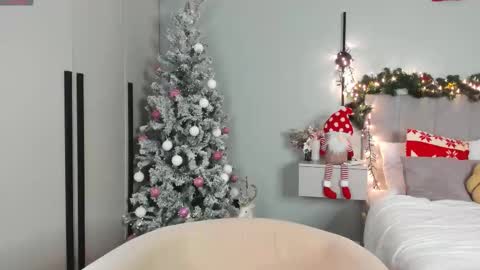 Cwen online show from 10, 1, 2026