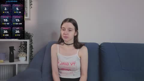 Ashly online show from 8, 4, 2026