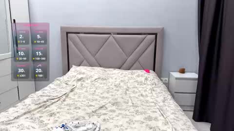 Akemi online show from 24, 2, 2026