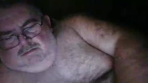 Snapshot of cwill27837 chatting on 16, 12, 2024 cwill27837 online show from 16, 12, 2024