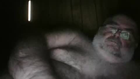 Snapshot of cwill27837 chatting on 21, 1, 2025 cwill27837 online show from 21, 1, 2025