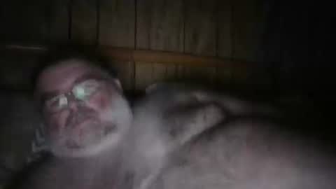 Snapshot of cwill27837 chatting on 24, 1, 2025 cwill27837 online show from 24, 1, 2025