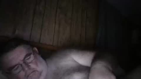 Snapshot of cwill27837 chatting on 29, 1, 2025 cwill27837 online show from 29, 1, 2025