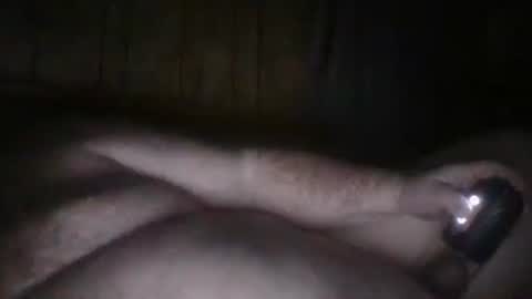 Snapshot of cwill27837 chatting on 30, 1, 2025 cwill27837 online show from 30, 1, 2025