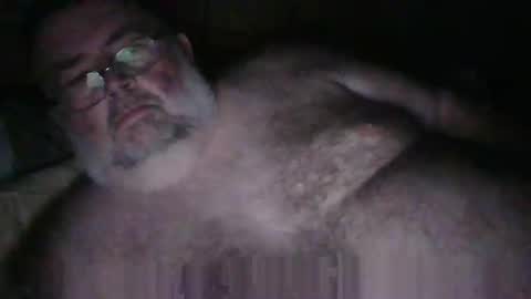 Snapshot of cwill27837 chatting on 17, 2, 2025 cwill27837 online show from 17, 2, 2025