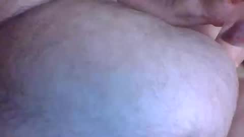 Snapshot of cwill27837 chatting on 18, 2, 2025 cwill27837 online show from 18, 2, 2025