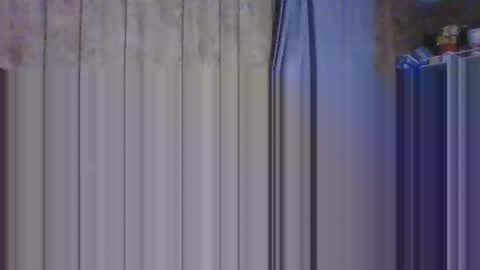 Snapshot of cwill27837 chatting on 9, 10, 2025 cwill27837 online show from 9, 10, 2025