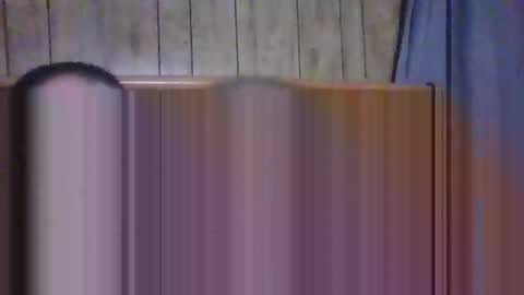 Snapshot of cwill27837 chatting on 15, 10, 2025 cwill27837 online show from 15, 10, 2025