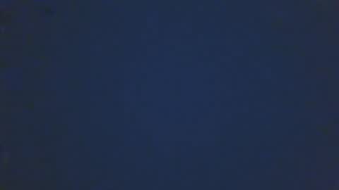 Snapshot of cwlizzy chatting on 5, 11, 2025 cwlizzy online show from 5, 11, 2025