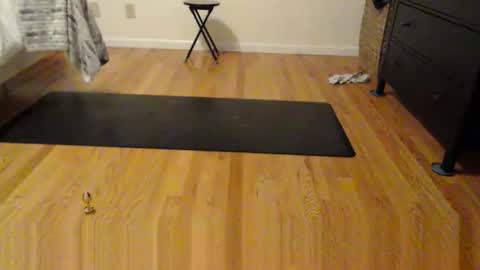 Snapshot of cwlizzy chatting on 7, 1, 2026 cwlizzy online show from 7, 1, 2026