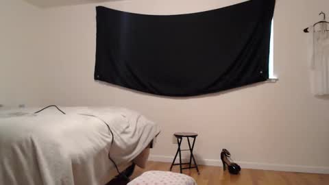 Snapshot of cwlizzy chatting on 13, 1, 2026 cwlizzy online show from 13, 1, 2026