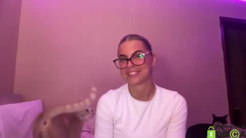 cxbraj online show from 8, 1, 2026