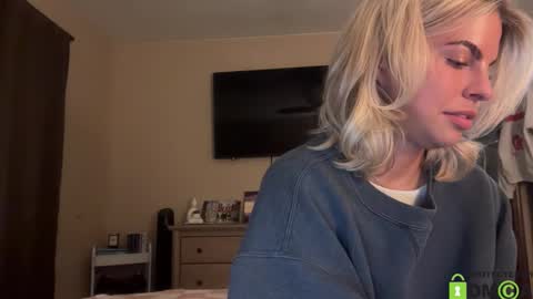 cxbraj online show from 27, 2, 2026