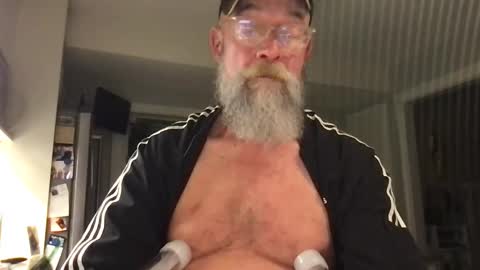 cxcdn online show from 13, 11, 2025