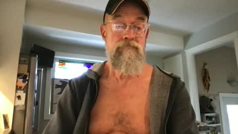 cxcdn online show from 6, 4, 2026