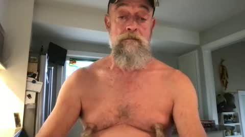 cxcdn online show from 12, 6, 2026