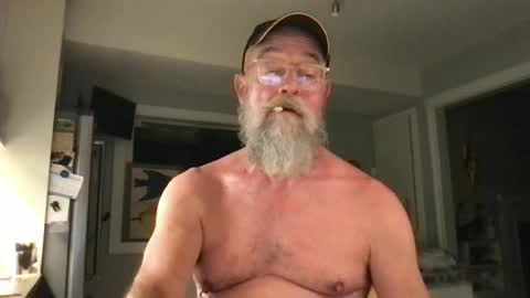 cxcdn online show from 16, 7, 2026