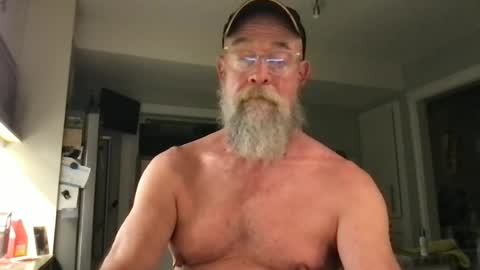 cxcdn online show from 17, 7, 2026