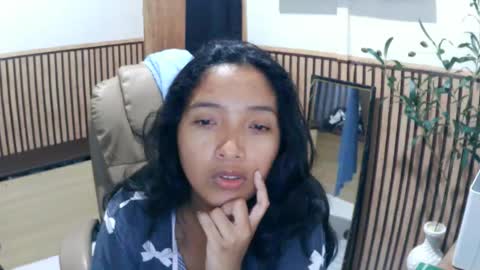 KARENXXX online show from 12, 2, 2026