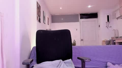 Snapshot of cyan_xo chatting on 30, 5, 2026 Cyan online show from 30, 5, 2026