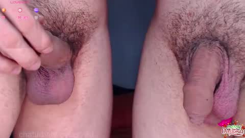 Snapshot of cyber_adan1 chatting on 25, 12, 2024 cyber online show from 25, 12, 2024