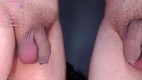 Snapshot of cyber_adan1 chatting on 8, 1, 2025 cyber online show from 8, 1, 2025