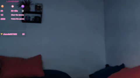 Snapshot of cyber_adan1 chatting on 24, 1, 2025 cyber online show from 24, 1, 2025