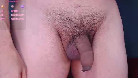 Snapshot of cyber_adan1 chatting on 27, 1, 2025 cyber online show from 27, 1, 2025