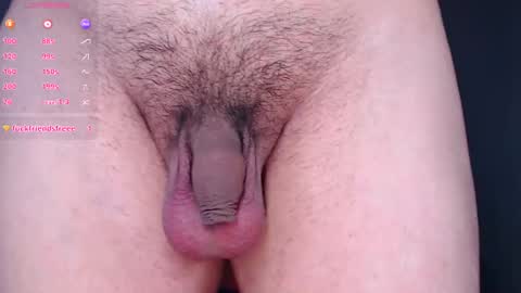 Snapshot of cyber_adan1 chatting on 29, 1, 2025 cyber online show from 29, 1, 2025