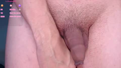 Snapshot of cyber_adan1 chatting on 31, 1, 2025 cyber online show from 31, 1, 2025