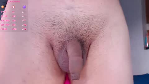 Snapshot of cyber_adan1 chatting on 3, 2, 2025 cyber online show from 3, 2, 2025