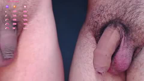 Snapshot of cyber_adan1 chatting on 5, 2, 2025 cyber online show from 5, 2, 2025