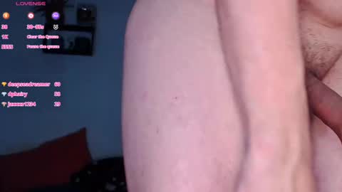 Snapshot of cyber_adan1 chatting on 5, 2, 2025 cyber online show from 5, 2, 2025