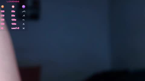 Snapshot of cyber_adan1 chatting on 7, 2, 2025 cyber online show from 7, 2, 2025