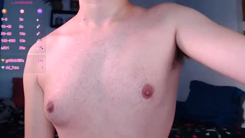 Snapshot of cyber_adan1 chatting on 11, 2, 2025 cyber online show from 11, 2, 2025