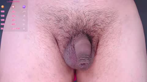 Snapshot of cyber_adan1 chatting on 12, 2, 2025 cyber online show from 12, 2, 2025