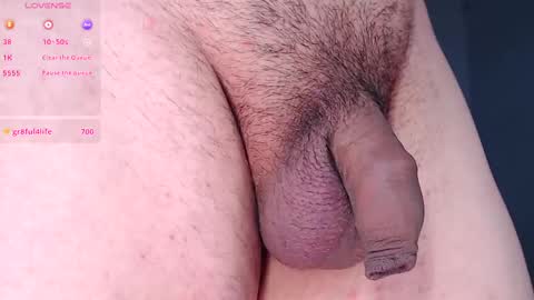 Snapshot of cyber_adan1 chatting on 13, 2, 2025 cyber online show from 13, 2, 2025