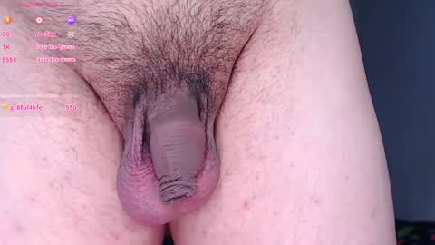 Snapshot of cyber_adan1 chatting on 18, 2, 2025 cyber online show from 18, 2, 2025