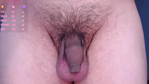 Snapshot of cyber_adan1 chatting on 20, 2, 2025 cyber online show from 20, 2, 2025