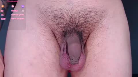 Snapshot of cyber_adan1 chatting on 20, 2, 2025 cyber online show from 20, 2, 2025