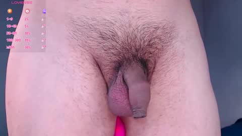 Snapshot of cyber_adan1 chatting on 21, 2, 2025 cyber online show from 21, 2, 2025