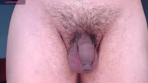 Snapshot of cyber_adan1 chatting on 22, 2, 2025 cyber online show from 22, 2, 2025